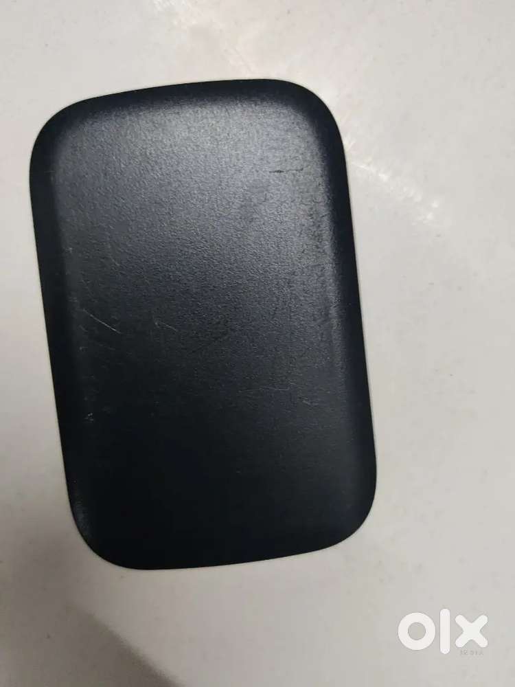 Airtel Dongle