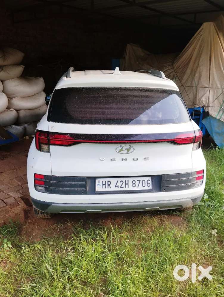 Sale For New Car