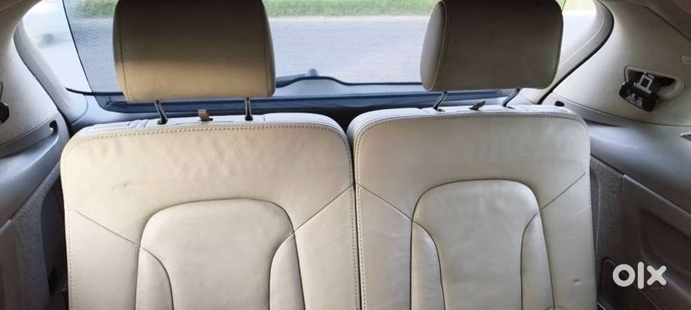 Audi Q7 3.0 Tdi Quattro, 2010, Diesel