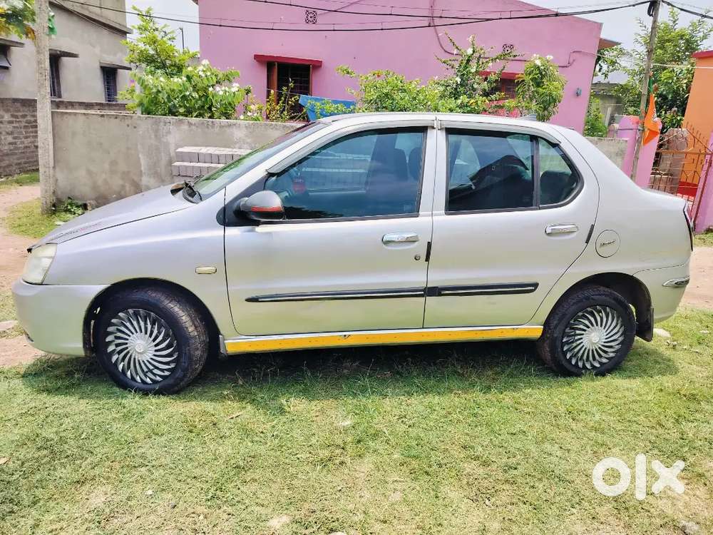 Life Time Tax 2031 Tax Fitness Parsonal Car