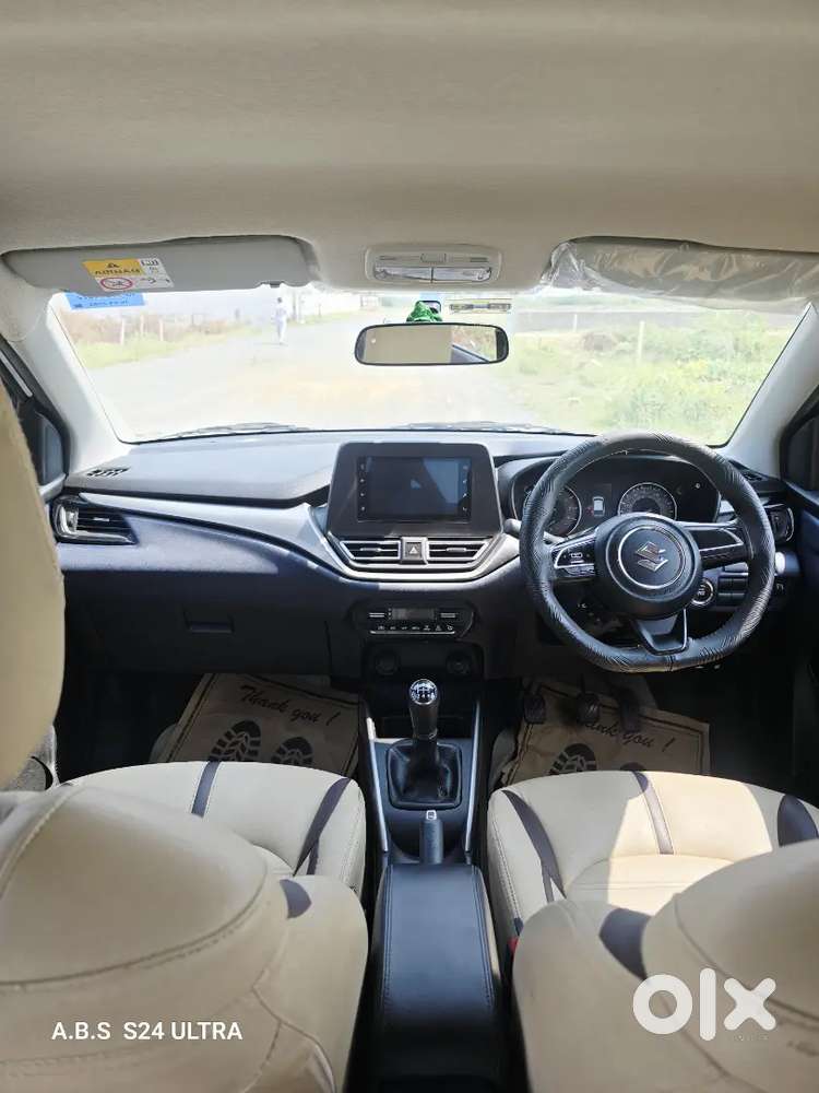 Show Room Track Seel Tyres Push Start Top End In Tadipatri