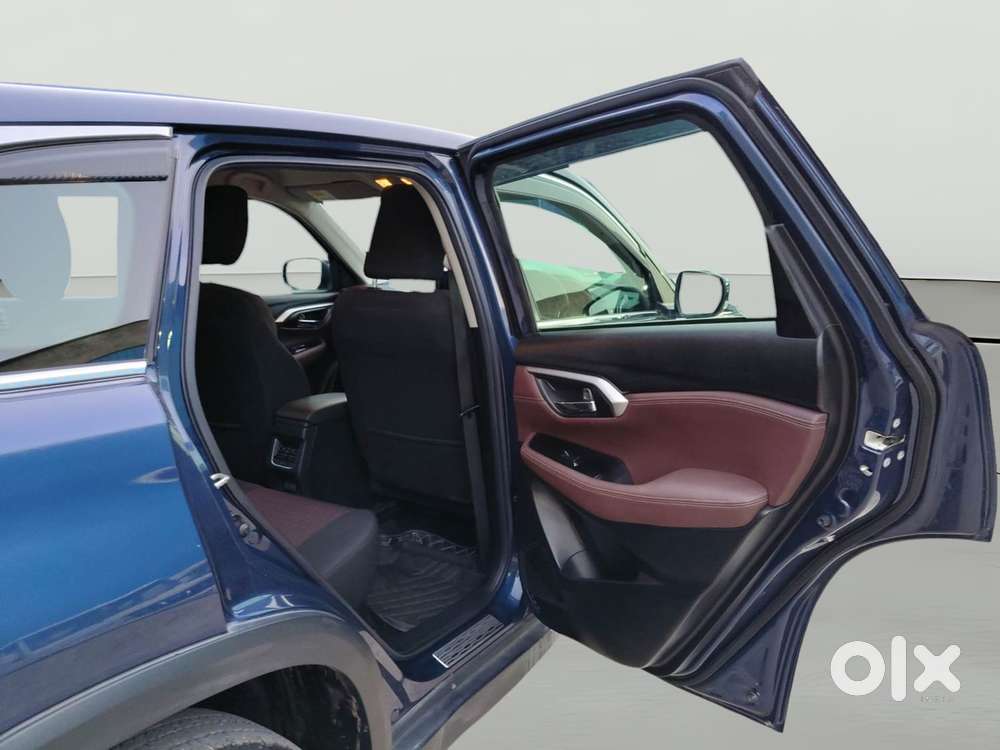 Maruti Suzuki Grand Vitara 1.5 Zeta Smart Hybrid, 2023, Petrol