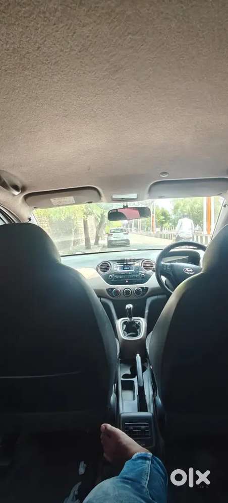 Excellent Condition Well Maintained Ky Service.smoothly Run,