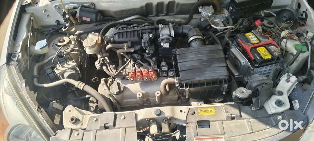 Maruti Suzuki Alto 0.8 Lxi (o), 2021, Lpg