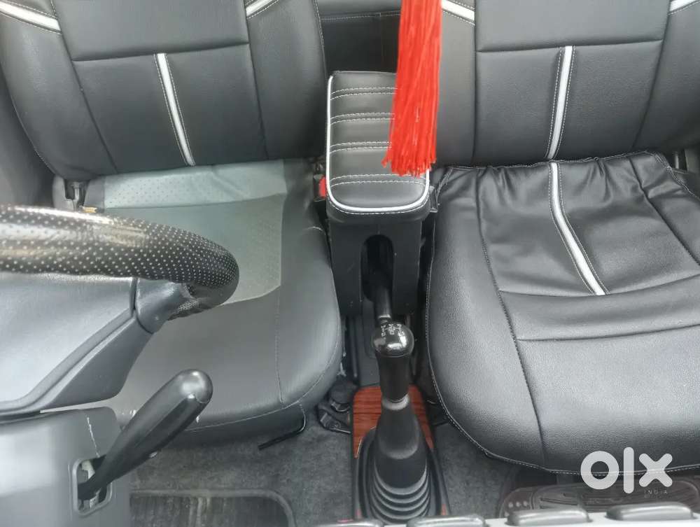 Ac Hitter Full Ok Gaddi Puri Saf Aa Ji Bima V Full Aa Tyar Ok