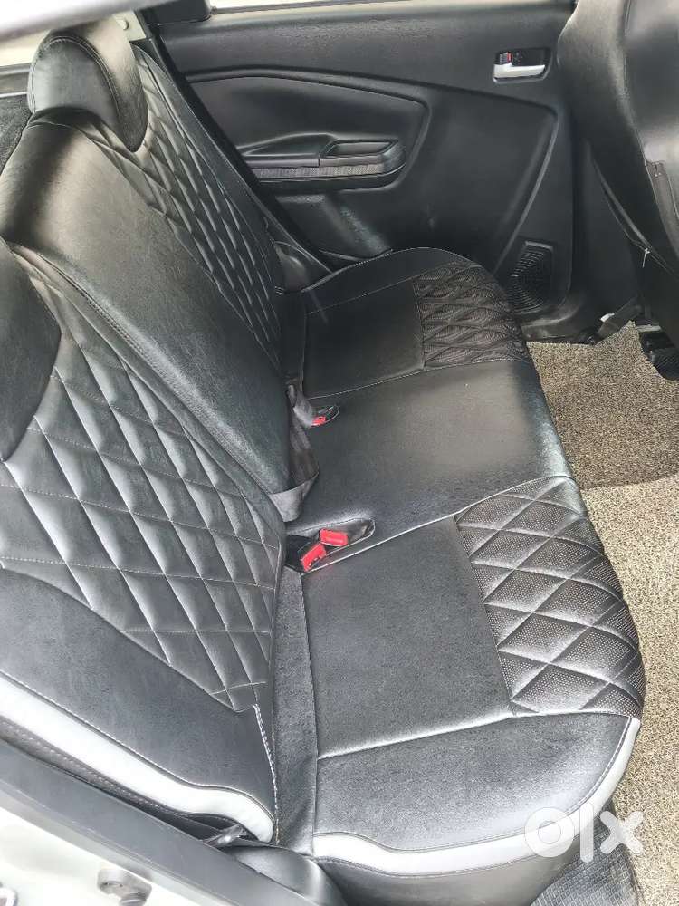 Maruti Suzuki Celerio 2023