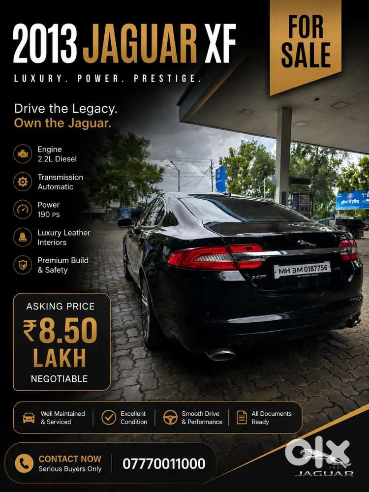 Urgent Sale