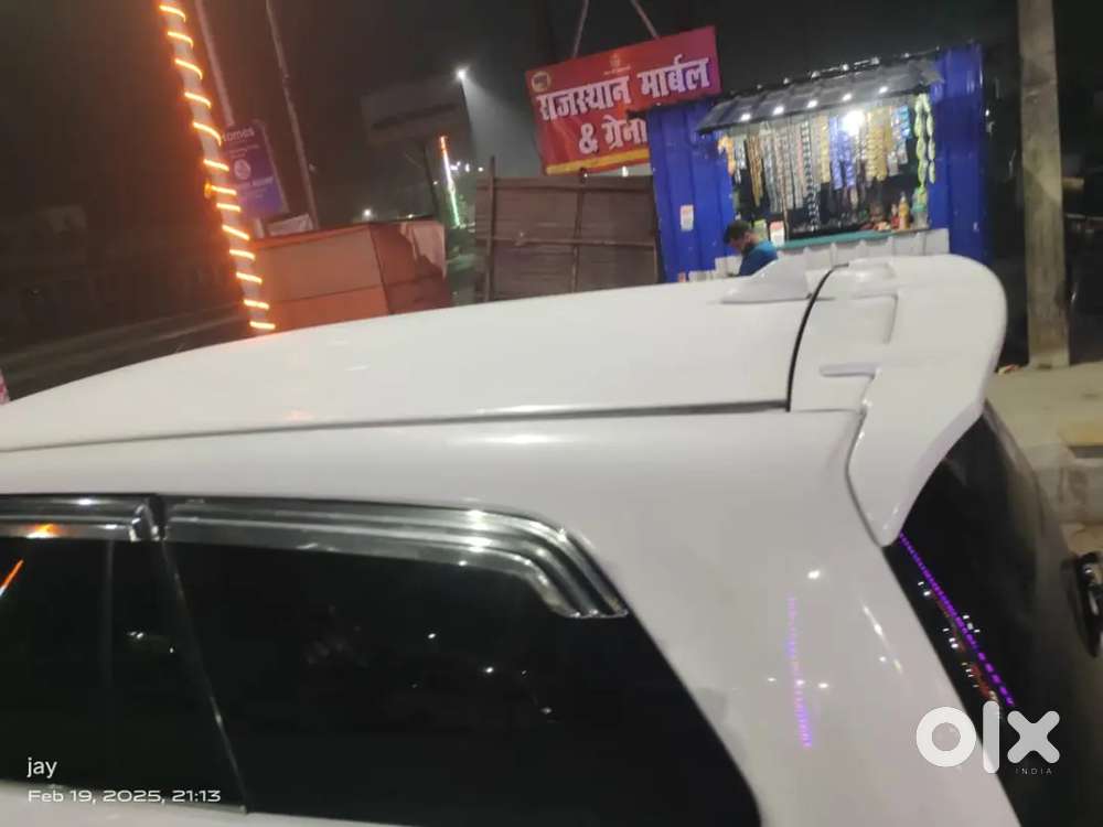 Toyota Innova Diesel 2016