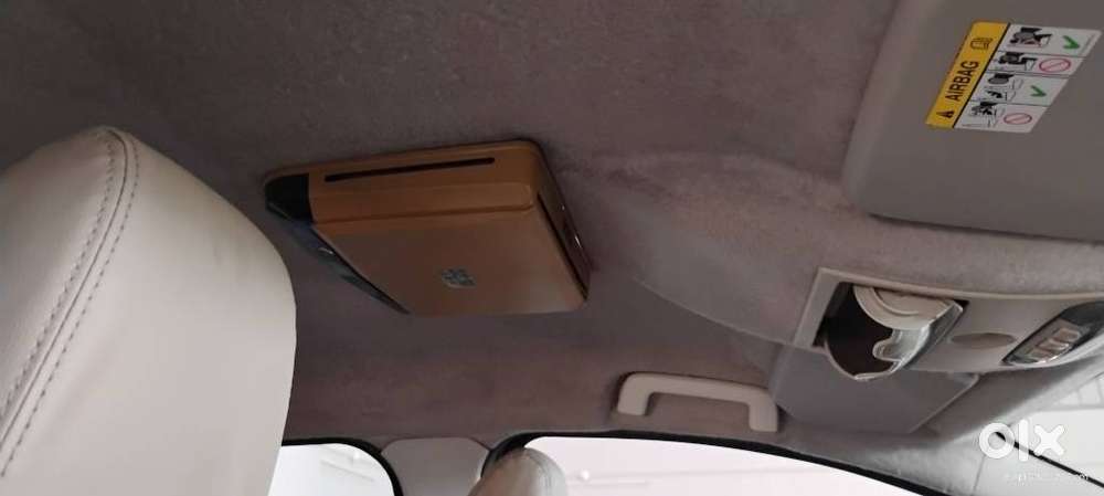 Ford Ecosport, 2014, Diesel