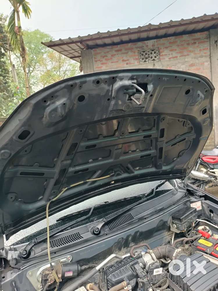 Maruti Suzuki Alto 800 2022 Petrol 28000 Km Driven