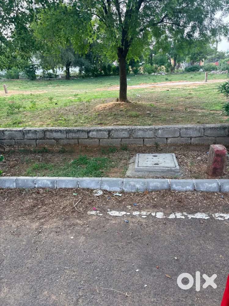 JDA Approved, Good connectivity towards Ring Road