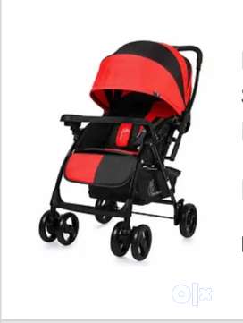Baby prams olx hot sale