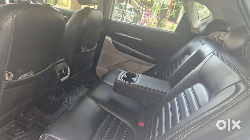 Kia Sonet Diesel Manual 2022