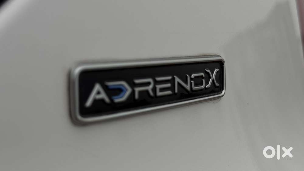 Mahindra Scorpio-n 2.2 Z8 Diesel Mt 7 Str, 2023, Diesel