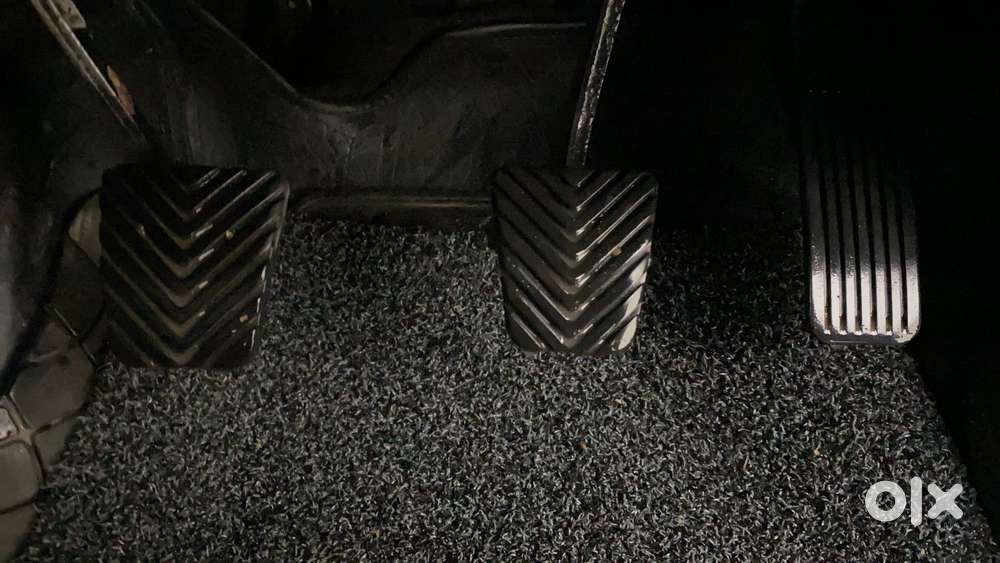 Kia Seltos Htk Plus G, 2020, Petrol