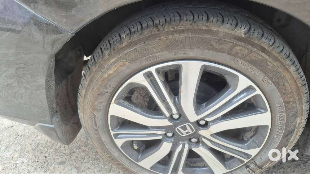 Car For Sale (urgent)