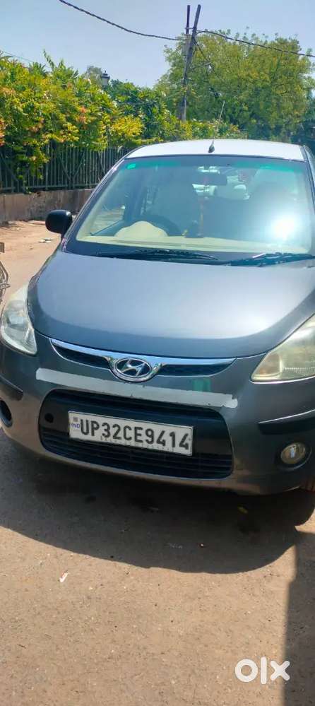 105000  Fresh Conditions