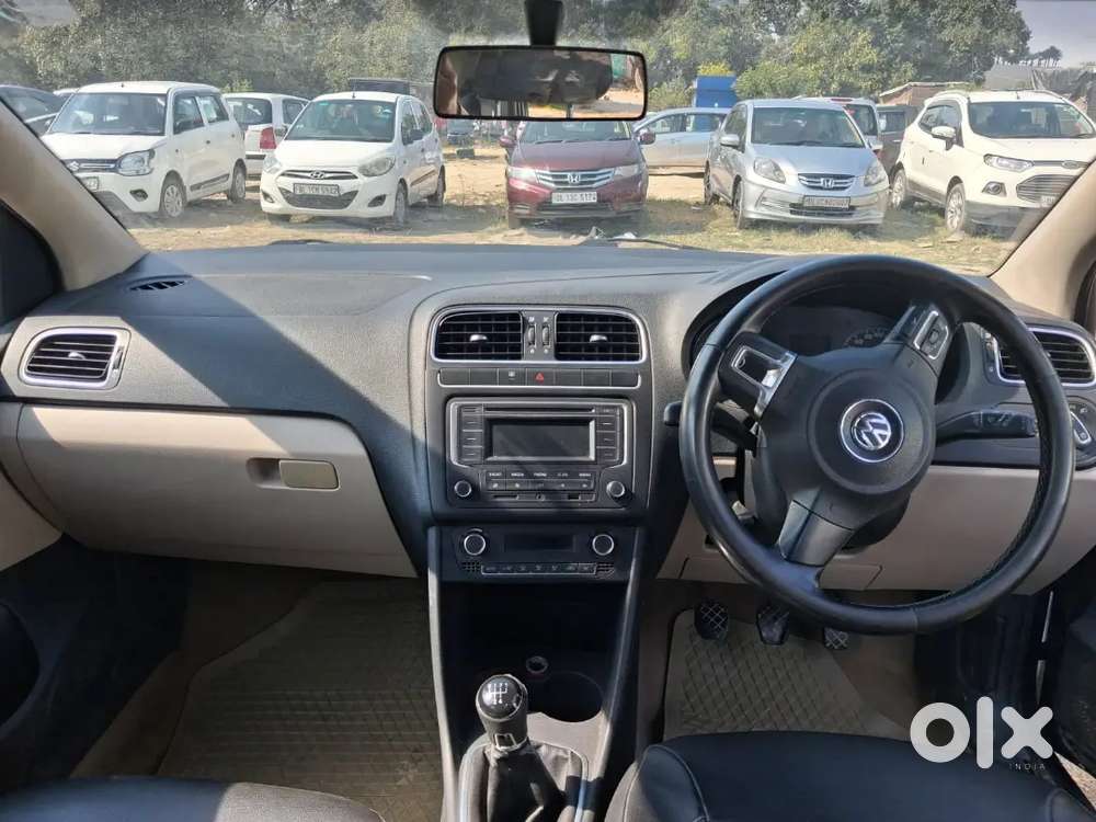 Good Car,for Family Used