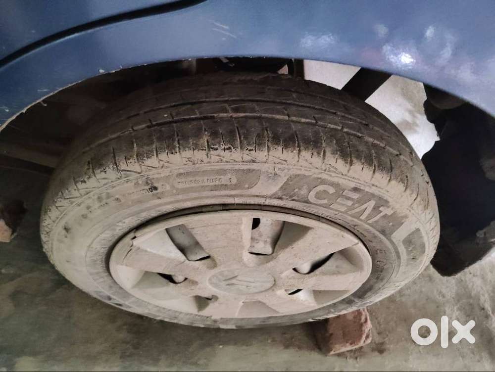 Maruti Suzuki Wagon R Stingray 2019 Cng & Hybrids 70000 Km Driven
