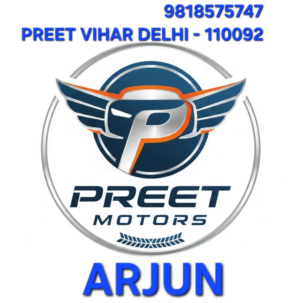dealer_logo