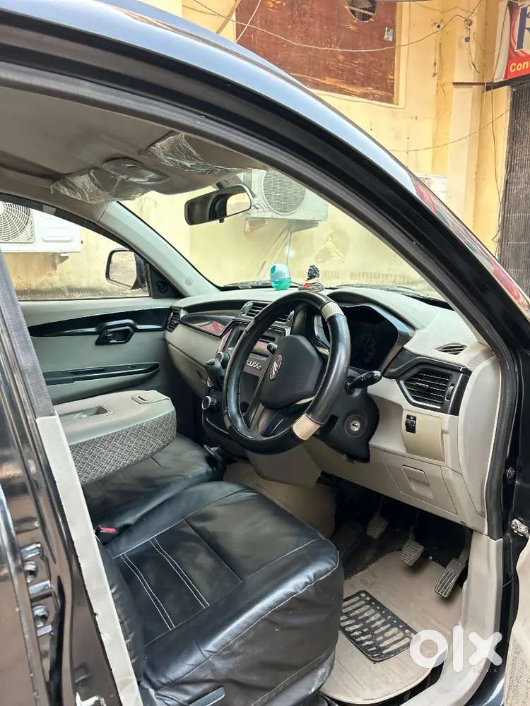 Good Condition With Good Mileage With 18-20 Kmpl