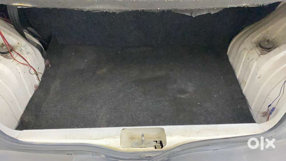 Renault Kwid Rxt, 2016, Petrol