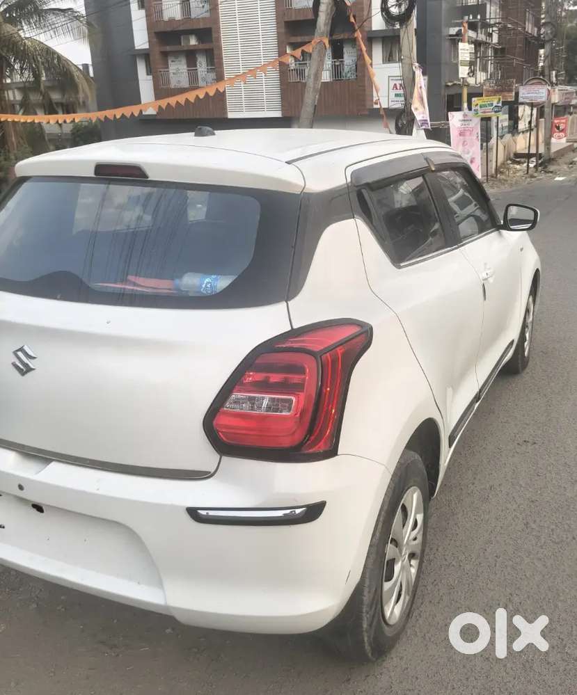 2019 Swift Vdi (diesel) 
Well Maintained