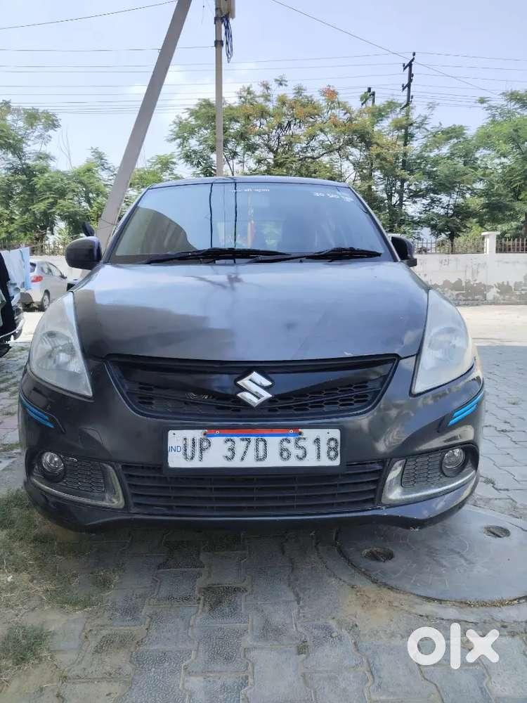 Android System With 4 Speakers, Power Window, Remote Central Locking