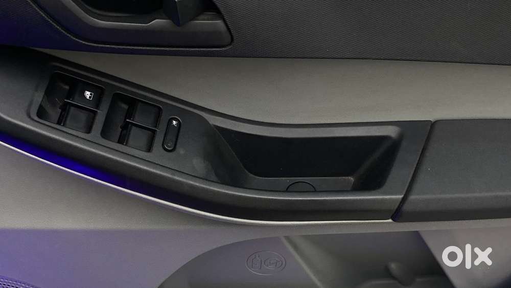 Tata Tiago 1.2 Revotron Xt Cng, 2023, Cng & Hybrids
