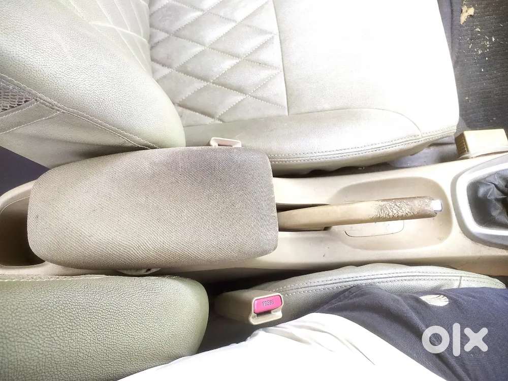 Honda City Sedan For Sale In Greater Noida