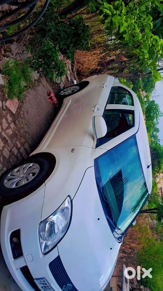 Good Condision Family Car First Owner