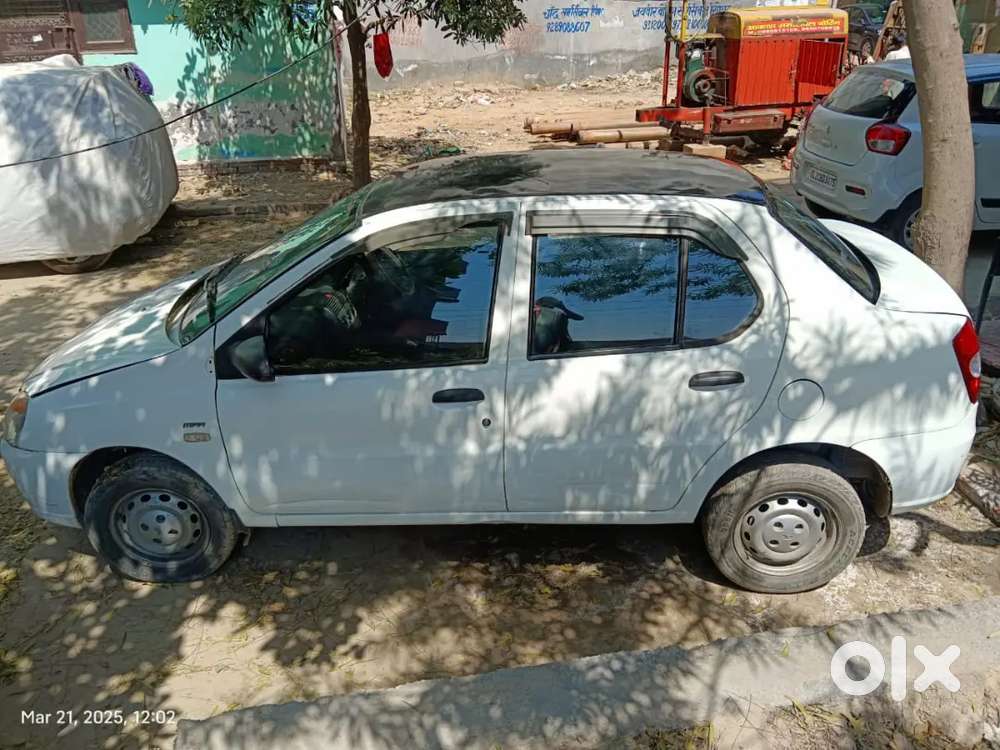 Very Good Condition
Shahjahanpur Rto Transfer
Cng Pass