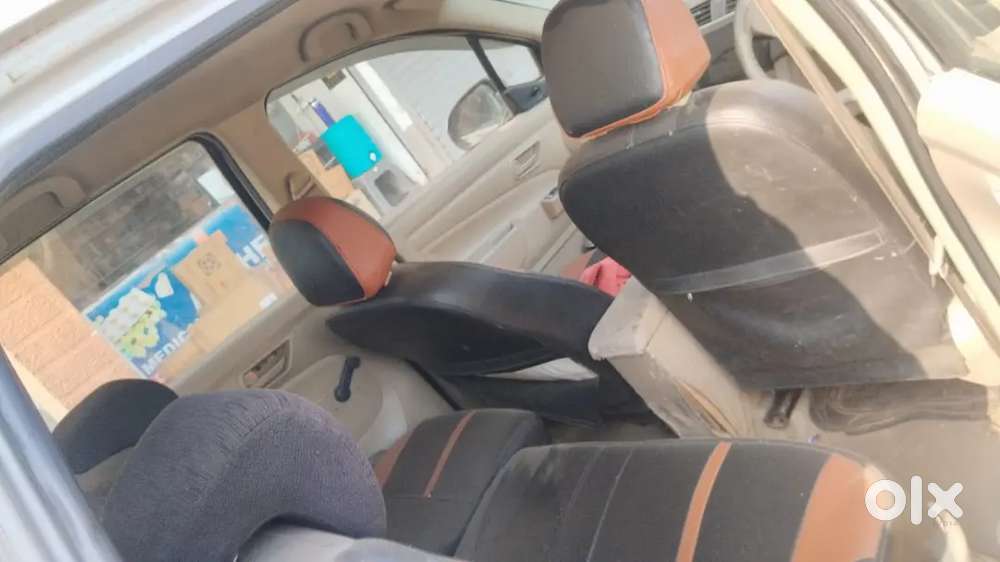For Urgent Sale
