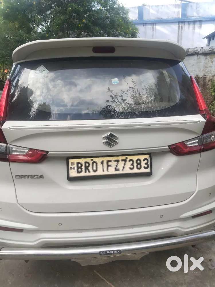 जिन भाई को लेना हो वही संपर्क करें