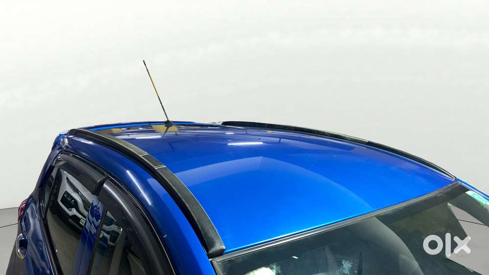 Hyundai Grand I10 1.2 Kappa Asta, 2018, Cng & Hybrids