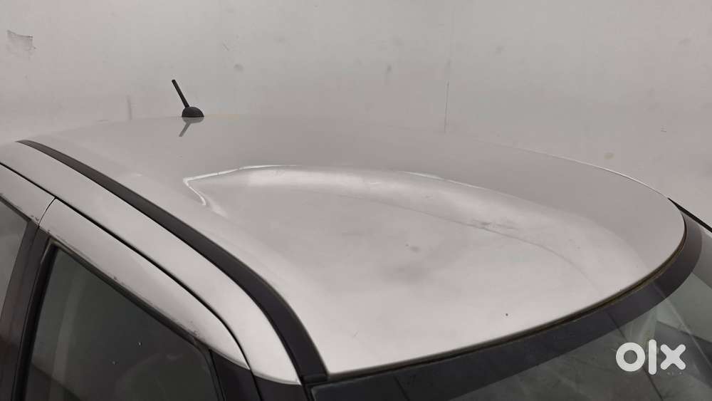 Maruti Suzuki Swift Dzire 1.2 Vxi Bsiv, 2016, Petrol