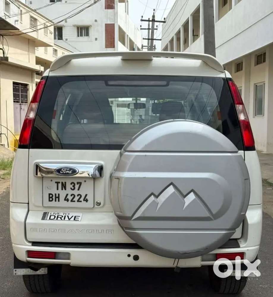 Handicap - Tn 37 - Fc 2030 -