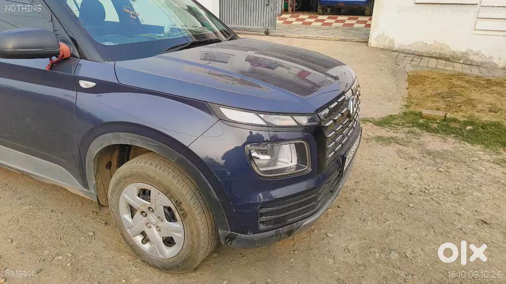 Front & Rear Dash Cam
Touch Screen
Gps Enabled
Remote Sensing Lock