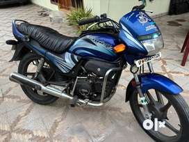 Olx godavarikhani bikes sale