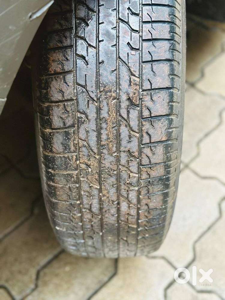 Hyundai Creta 1.6 Crdi At Sx Plus, 2017, Diesel