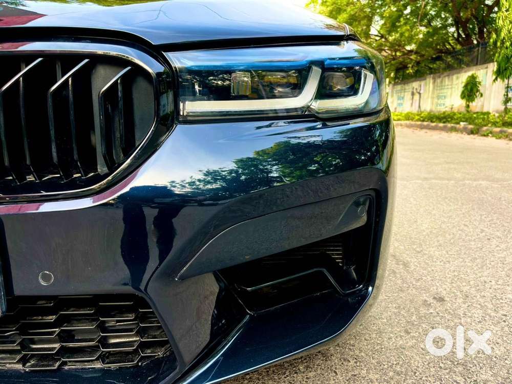 Bmw 3 Series, 2018, Diesel