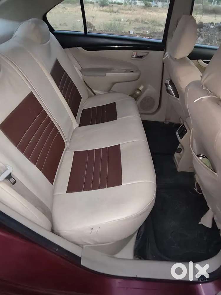 Maruti Suzuki Ciaz 2014
