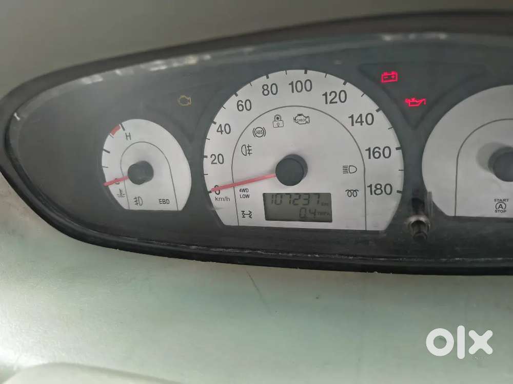 Mahindra Quanto 1.5 C2 2013 Model