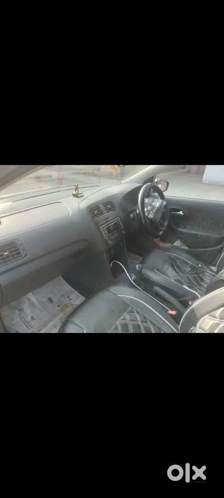 Volkswagen Ameo 2018 Well Maintained