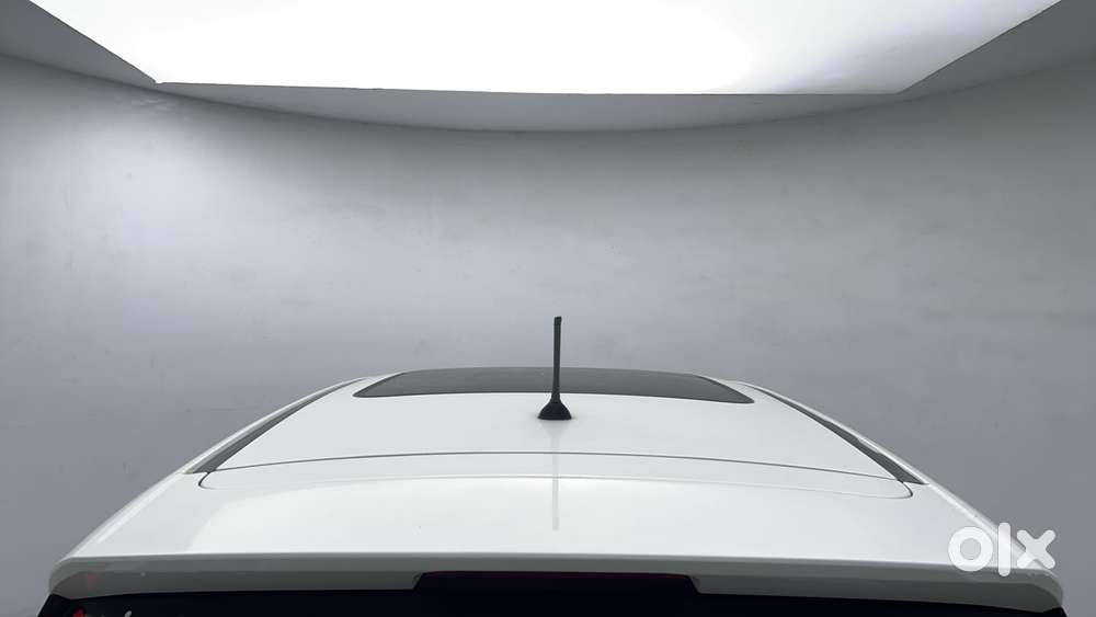 Tata Harrier 2.0 Kryotec Xta Plus, 2022, Diesel