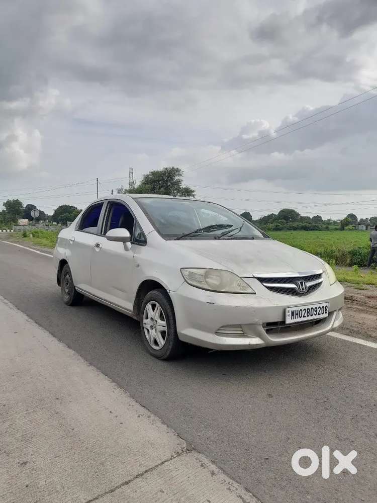 とと 2021 MODEL INNOVA CRYSTA 2.4 ZX AUTOMATIC KM 135000 SINGLE