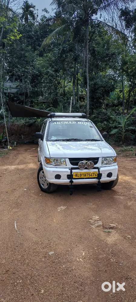 Urgent Sale Fund Issue.new Renewal Taxi Vehicle