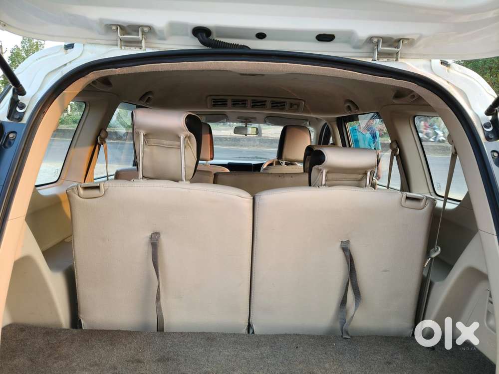 Maruti Suzuki Ertiga Vxi (o) Cng, 2023, Cng & Hybrids