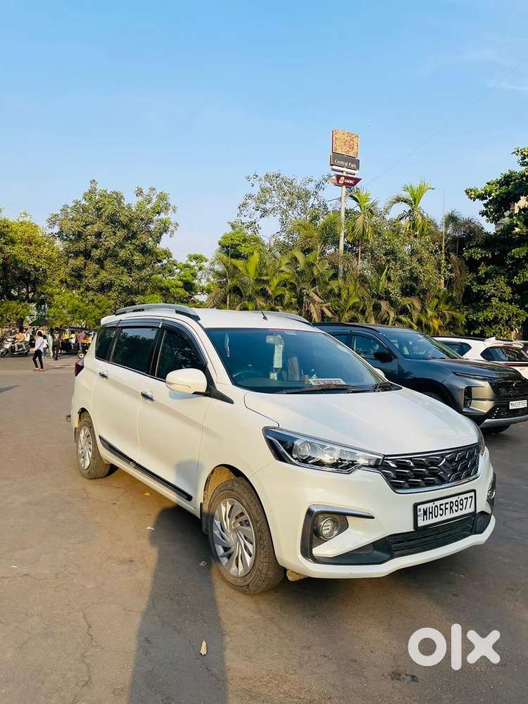 Cng/petrol 2024 Model  Premium Condition Car