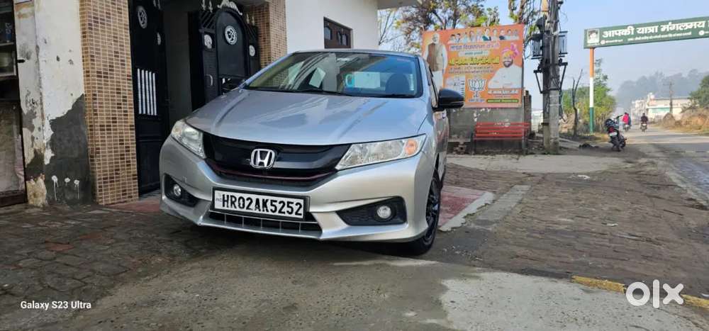 25 Kmpl Mileage In Real Life Even In 1500 Cc Engine